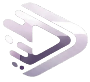 InMotion Logo