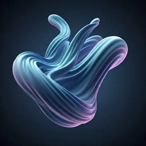 خريطة موقع InMotion Production