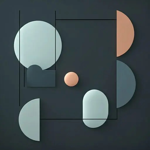 Project